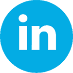 InExtenso TCH - LinkedIn