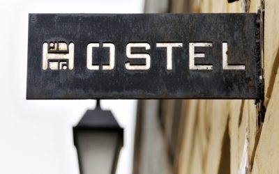 Hostels : l’arrivée de nouveaux acteurs sur le marché français